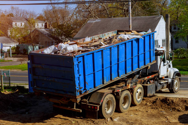 Best Appliance Removal Near Me  in Wyandotte, MI