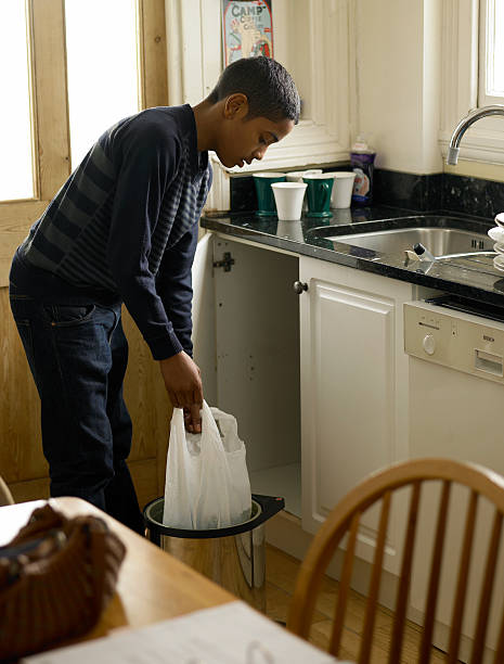 Best Same-Day Junk Removal  in Wyandotte, MI